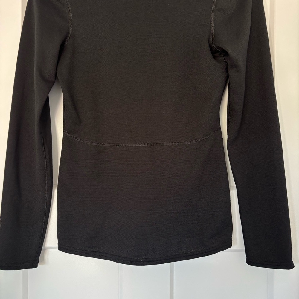 • [Patagonia] 1/4 Zip • - Picture 8 of 8
